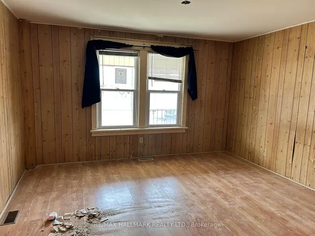 Additional property image - 188 Fruitland Rd
