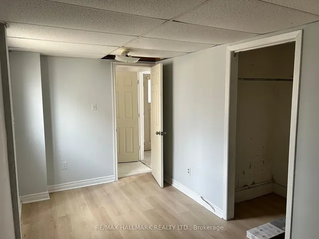 Additional property image - 188 Fruitland Rd