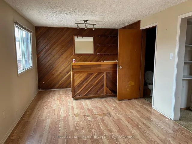 Additional property image - 188 Fruitland Rd
