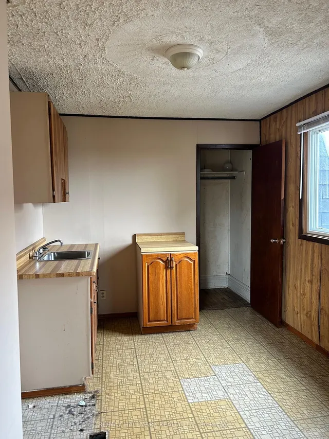 Additional property image - 188 Fruitland Rd