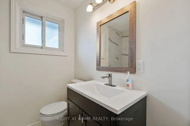 Additional image 26 of 62 Cloke Crt