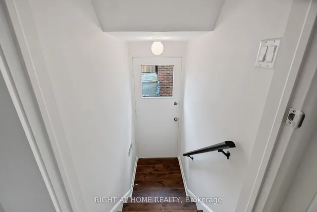Additional image 24 of 62 Cloke Crt
