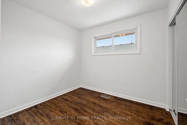 Additional image 23 of 62 Cloke Crt