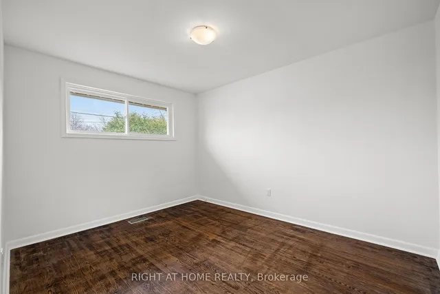 Additional image 22 of 62 Cloke Crt
