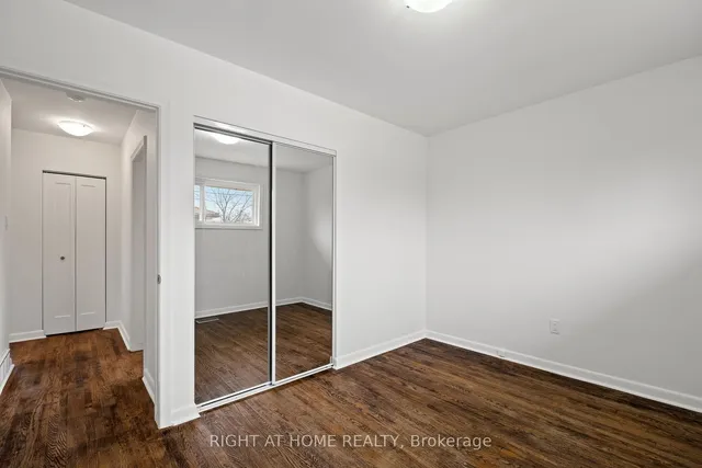 Additional image 20 of 62 Cloke Crt