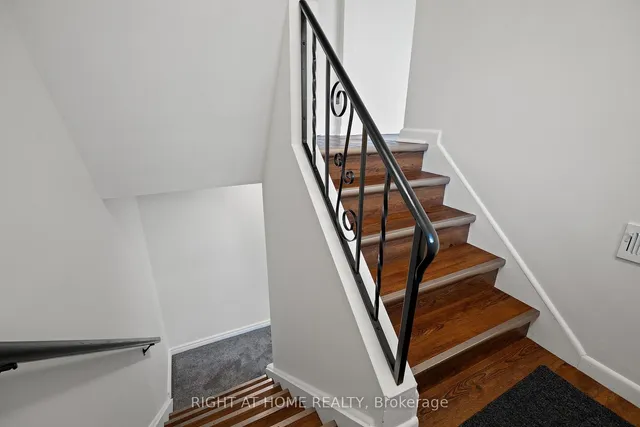 Additional image 19 of 62 Cloke Crt