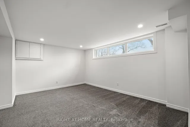 Additional image 18 of 62 Cloke Crt