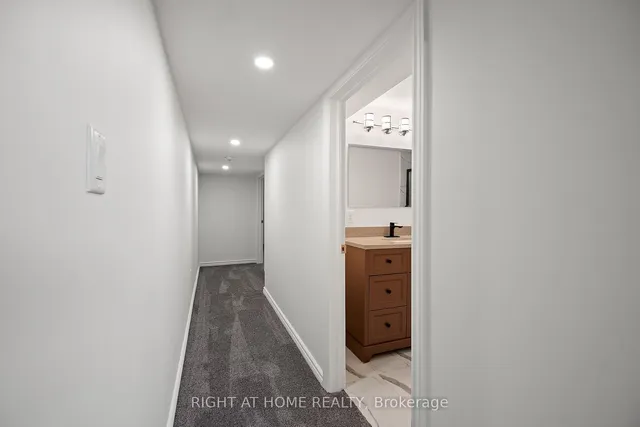 Additional image 16 of 62 Cloke Crt