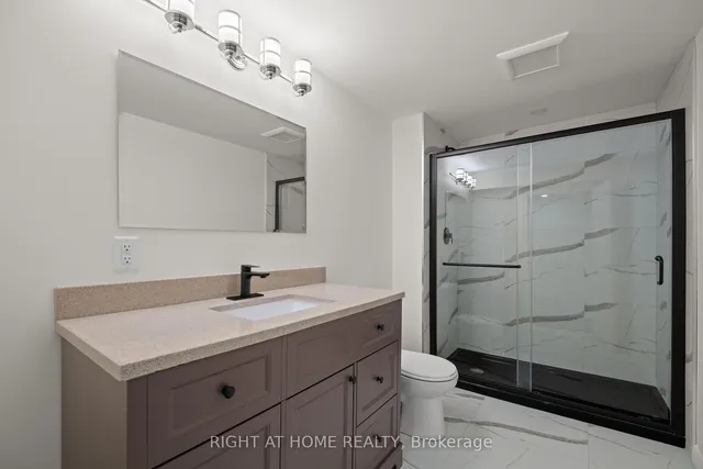 Additional image 15 of 62 Cloke Crt