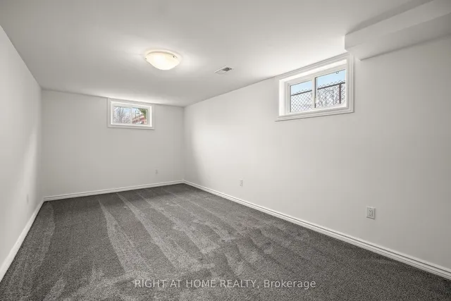 Additional image 14 of 62 Cloke Crt