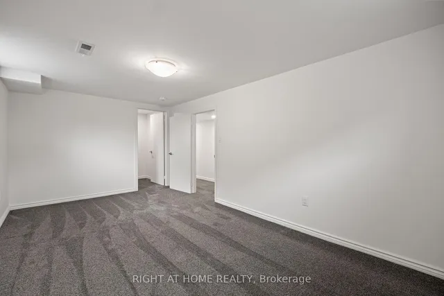 Additional image 13 of 62 Cloke Crt