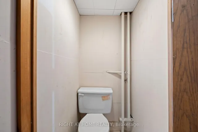 Additional image 11 of 62 Cloke Crt