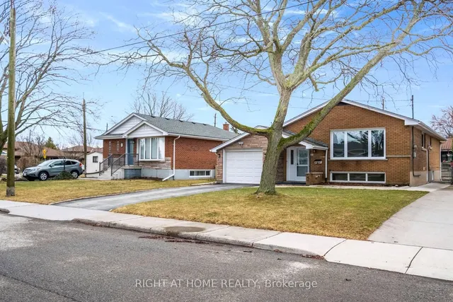 Additional image 10 of 62 Cloke Crt