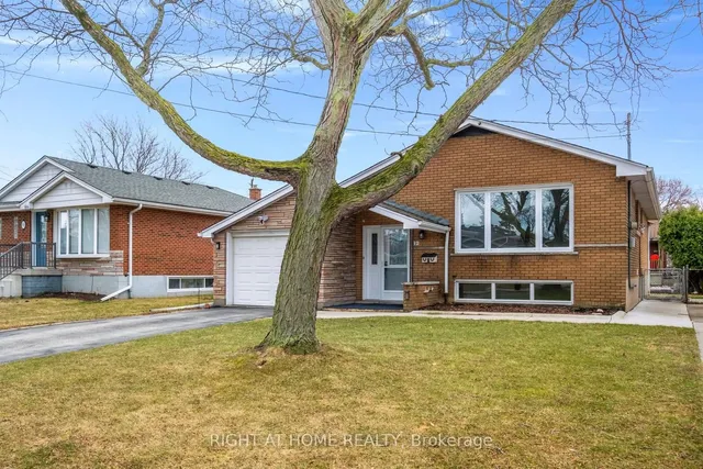 Additional image 9 of 62 Cloke Crt