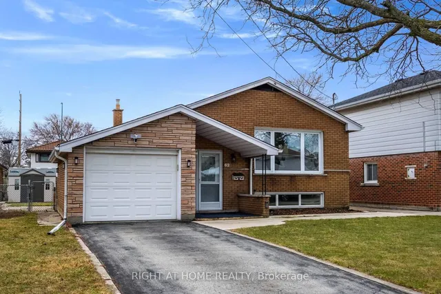 Additional image 8 of 62 Cloke Crt