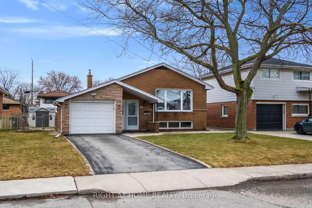 Additional image 7 of 62 Cloke Crt