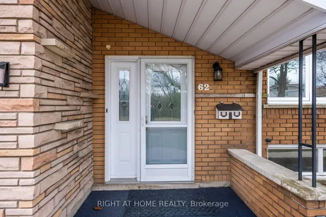 Additional image 6 of 62 Cloke Crt
