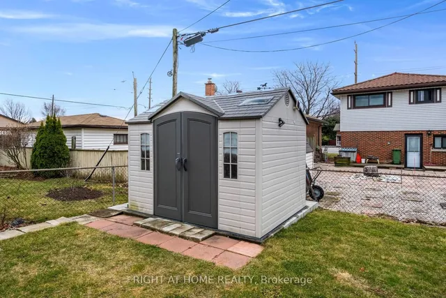Additional image 5 of 62 Cloke Crt