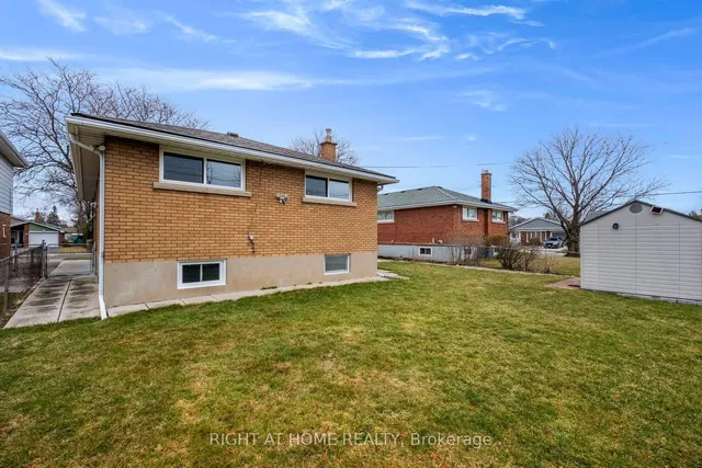 Additional image 4 of 62 Cloke Crt