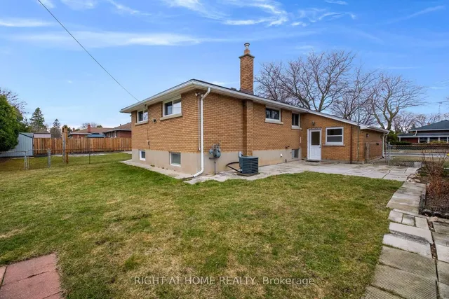 Additional image 3 of 62 Cloke Crt