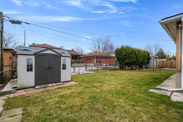 Additional image 2 of 62 Cloke Crt