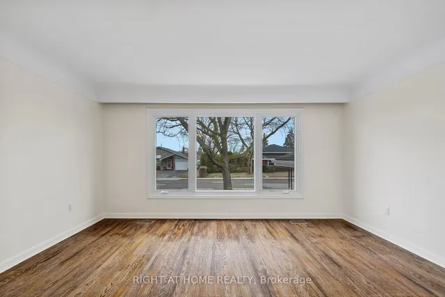 Additional image 30 of 62 Cloke Crt
