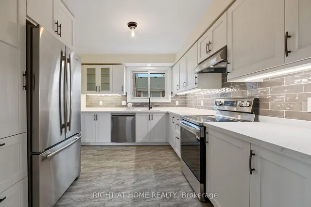Additional image 29 of 62 Cloke Crt