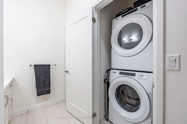 Additional property image - 30 Hamilton St Unit 109