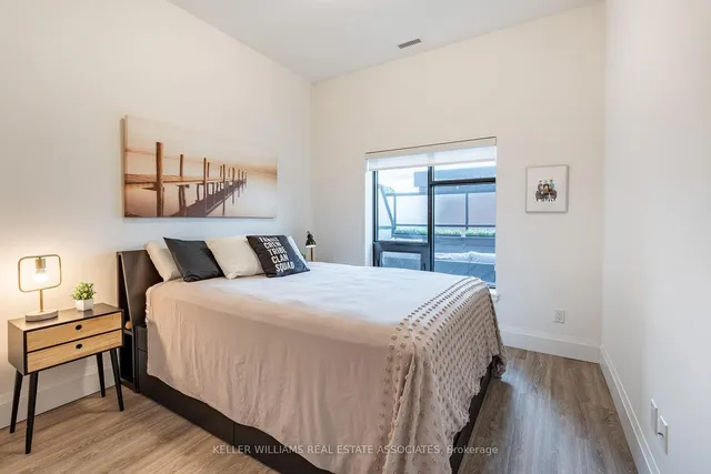 Additional property image - 30 Hamilton St Unit 109