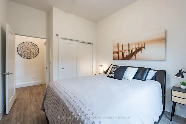 Additional property image - 30 Hamilton St Unit 109