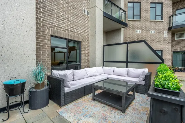 Additional property image - 30 Hamilton St Unit 109