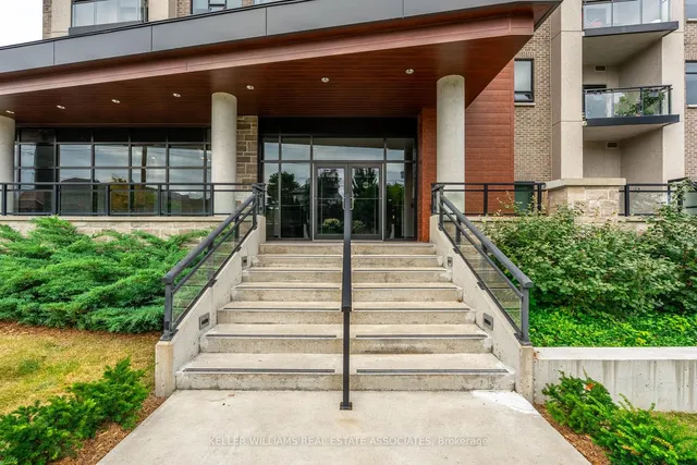 Additional property image - 30 Hamilton St Unit 109