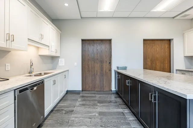Additional property image - 30 Hamilton St Unit 109