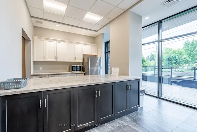 Additional property image - 30 Hamilton St Unit 109