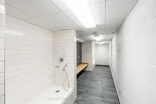 Additional property image - 30 Hamilton St Unit 109