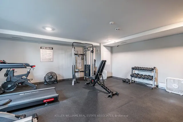 Additional property image - 30 Hamilton St Unit 109