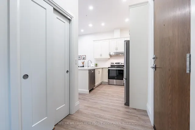 Additional property image - 30 Hamilton St Unit 109