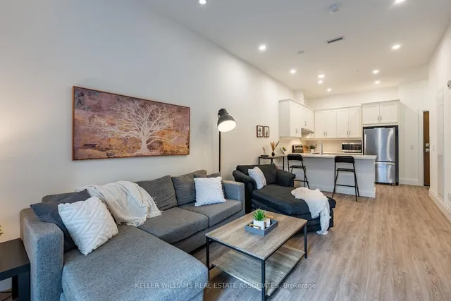Additional property image - 30 Hamilton St Unit 109