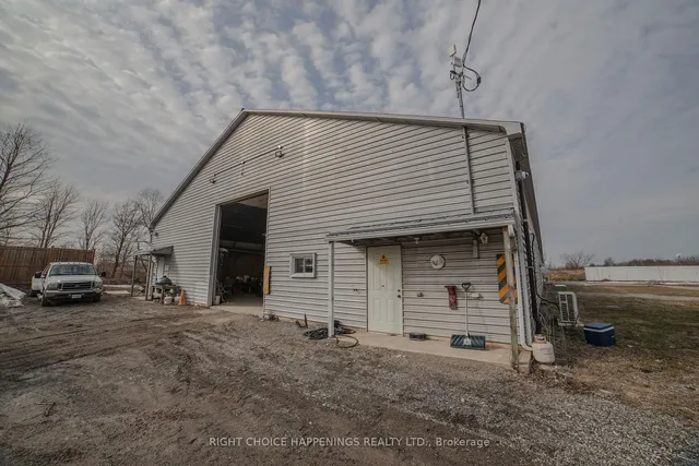 40828 Forks Rd, Wainfleet 2
