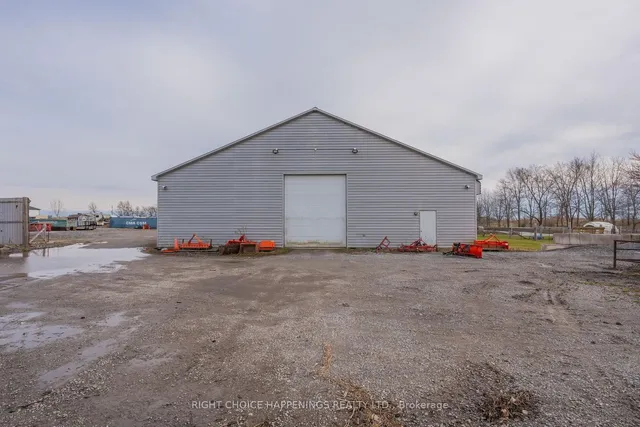40828 Forks Rd, Wainfleet 3