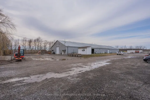 40828 Forks Rd, Wainfleet 4