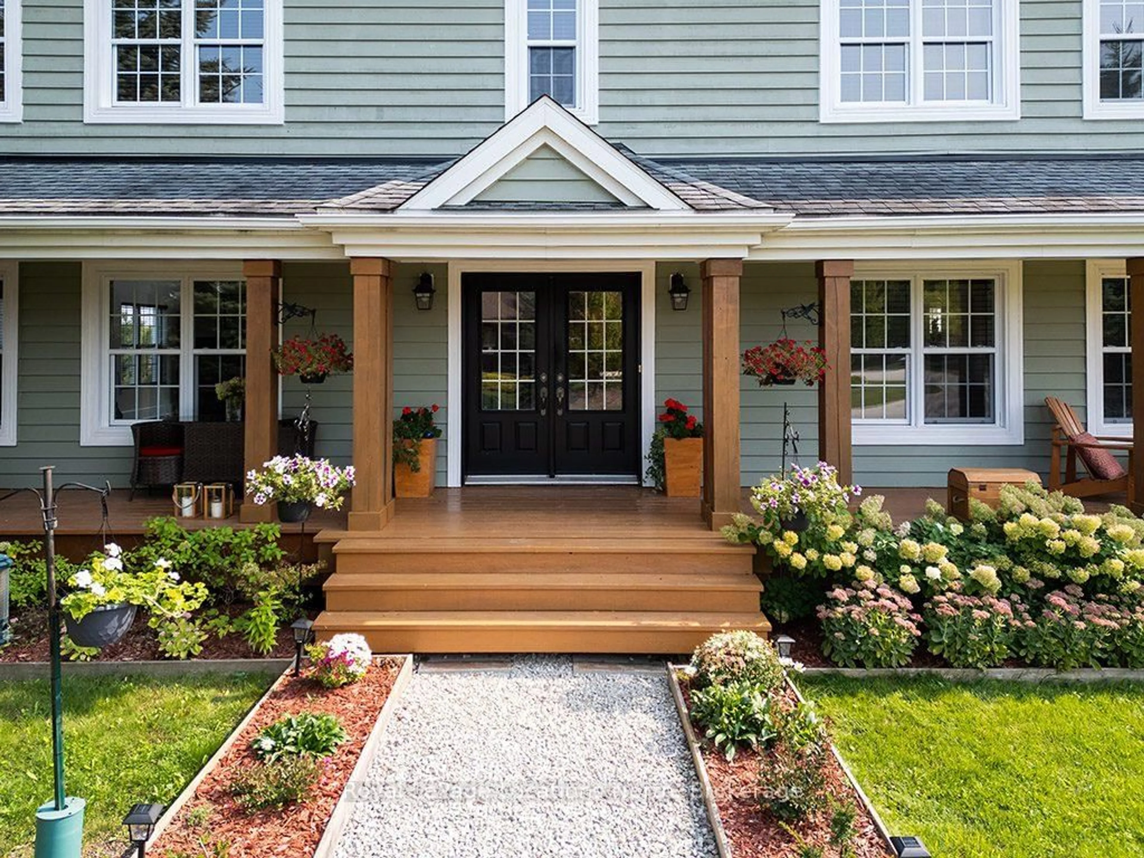 Unknown for 183 ALTA Rd, Blue Mountains Ontario L9Y 0T2
