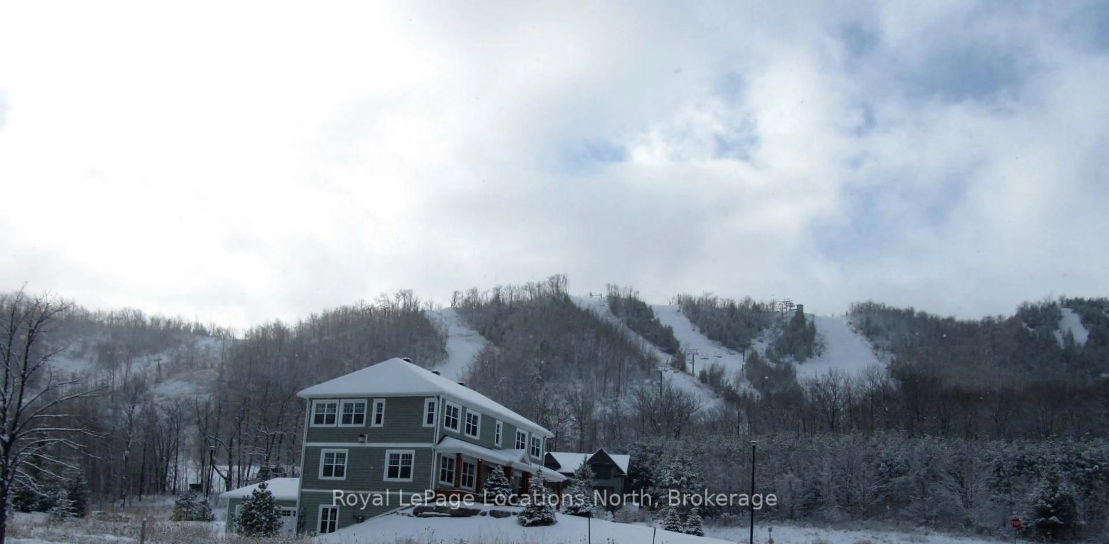Blurry image for 183 ALTA Rd, Blue Mountains Ontario L9Y 0T2