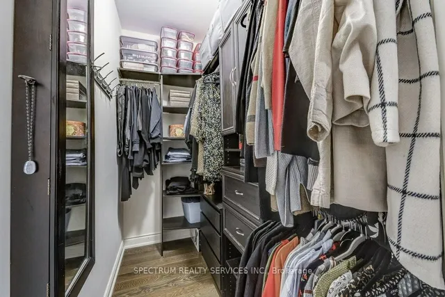 Additional property image - 35 Chaumont Dr