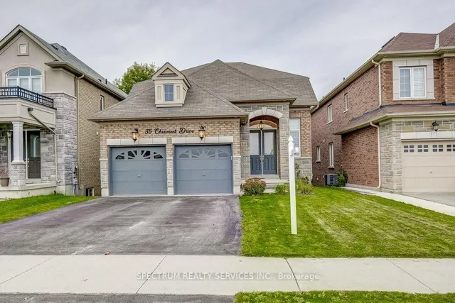 Additional property image - 35 Chaumont Dr