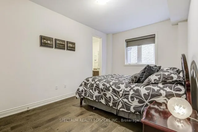 Additional property image - 35 Chaumont Dr