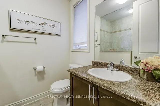 Additional property image - 35 Chaumont Dr