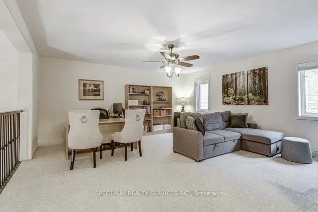 Additional property image - 35 Chaumont Dr