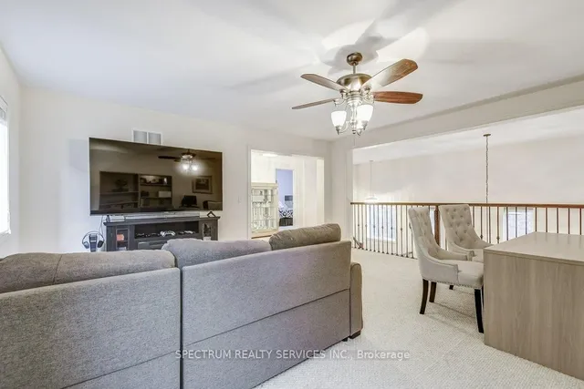 Additional property image - 35 Chaumont Dr