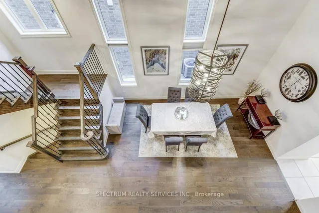Additional property image - 35 Chaumont Dr